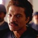 Lando Calrissian