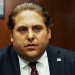 Jonah Hill