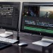resolve125hero