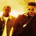 bad-boys