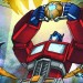 transformers-images-texis-backdrops-movie
