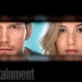 Passengers