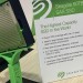 seagate-60tb