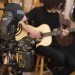 stereo_videomic_pro_music