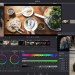 MidiGrade_Resolve-640x359
