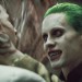 jared-leto-joker