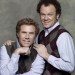 step brothers