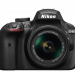 Nikon_D3400_front