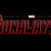 runaways2