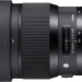 Sigma50-100f18