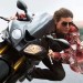 missionimpossiblereview759