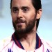 Jared Leto at SDCC 2016 (Image: Gage Skidmore)
