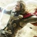 thor-3-ragnarok-filming-australia