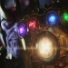 Marvel-Phase-3-Thanos-Infinity-Gauntlet-Tease