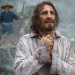 liam-neeson-silence-image