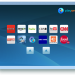 playontv