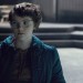 Barb Stranger Things