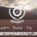 cinechopper-university