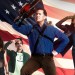 Ash Vs. Evil Dead