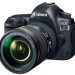 Canon-5D-Mark-IV