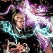 Justice-League-Dark1