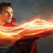 doctor-strange