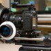 Canon-5D-Mark-II-Redrock-DSLR