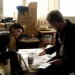 937950-Girl With The Dragon Tattoo, The