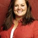 melissa-mccarthy
