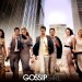 Gossip Girl Gossip Girl