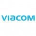 viacom