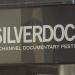 Silverdocs