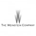 the weinstein company