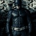 dark-knight-rises-poster