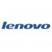 lenovo logo