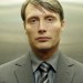 mads-mikkelsen-hannibal