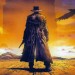 the dark tower