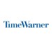 time warner logo