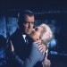 vertigo-bfi-00m-vc5