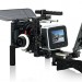 arri kit blackmagic cinema camera