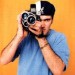 quentin tarantino