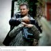TAKEN 2 TAKEN 2