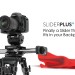 Slider_Slider