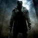 Friday the 13th