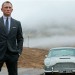 James Bond Skyfall