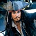 johnny-depp-pirates-of-the-caribbean-4
