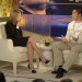 Katie Couric interviews Manti Te'o about the hoax (click for larger)