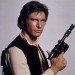 Han-Solo_480x480
