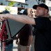 Steven Soderbergh