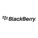 blackberry new logo
